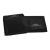 Peradon black pool table cover 6ft or 7ft - view 1