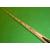 3/4 Maximus Heritage HG7 Hand spliced cue NEW STOCK - view 2