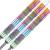 PETER WRIGHT DIAMOND FUSION SPECTRON S.E. DARTS SET - view 2