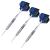 Cameron Menzies Phase 2 darts set 23g - view 4