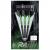 Wraith darts set 90% NEW - view 5