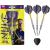 LUKE LITTLER LOADOUT SP DARTS SET - view 3