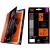 RAYMOND VAN BARNEVELD RVB 95 G3 SP DARTS SET - view 5