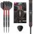 SCOPE 90% 01 SP STEEL TIP DARTS SET 2024 - view 1