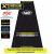 Winmau Xtreme dart mat - view 2