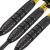 BOLIDE VOID 01 SP DARTS SET - view 2