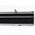 1pc Peradon Halo Double cue case (holds 2 x 1pc cues) - view 5