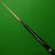 1pc Maximus Premium cue with Premium Maple shaft (B) - view 6