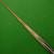 3/4 Somdech Premium Snooker cue + 4 Jade - view 4