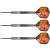 RAYMOND VAN BARNEVELD RVB 95 G3 SP DARTS SET - view 3