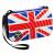 Bulls Orbis XL dart case Union Jack - view 4