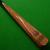 1pc Somdech Ultimate XX Snooker cue + Tulip wood B - view 3