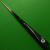 1pc Maximus Premium cue with Premium Maple shaft (B) - view 7