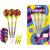 Flair 4 80% Tungsten darts set 23g - view 4