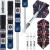 James Wade The Machine Two-Tone 90% Darts Set - view 1