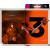 RAYMOND VAN BARNEVELD RVB 95 G3 SP DARTS SET - view 6