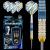 Steve Beaton Legacy Edition darts set - view 1