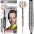 Max Hopp darts set Edition 4 90% Tungsten - view 1