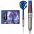 Haruki Muramatsu Rising Sun G9 SP darts set - view 1