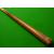 1 x 1pc Cannon snooker cue, rack cue - club cue - view 2