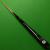 1pc Maximus Premium Snooker cue - Premium Ash shaft (C) - view 7