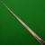 1pc Somdech Ultimate XX Snooker cue + Pale Moon - view 4