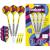 Flair 5 80% Tungsten darts set 24g - view 4