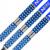 GERWYN PRICE GLACIER DARTS SET - view 4