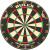 Bull's Advantage 7.01 Dartboard - view 1