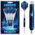 Prodigy 02 Torpedo darts set 95% - view 1