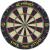 TARGET LUKE 'THE NUKE' LITTLER  DART BOARD SET 2024 - view 1