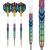 GERWYN PRICE IONIC DARTS SET - view 3