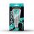 Rob Cross Voltage Darts 80% Tungsten - view 4