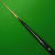 1pc Maximus Premium Snooker cue - Premium Ash shaft (Q) - view 5