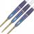 Haruki Muramatsu Rising Sun G8 SP darts set - view 3