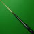 1pc Maximus Premium cue with Premium Maple shaft (D) - view 6