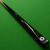 1pc Maximus Premium Snooker cue - Premium Ash shaft (C) - view 2