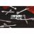 Simplex Grip Aluminium dart shafts (5 sets) - view 3