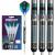 Iris DNA darts set - view 1