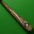 1pc Maximus Legend Plus pool cue - Ash, Ebony & Thai Burr (B) - view 2