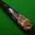 1pc Somdech Ultimate XX Snooker cue + Pale Moon - view 3