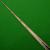 1pc Somdech Ultimate Snooker cue - Siam Rose - view 4