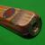 1pc Somdech Ultimate XX Snooker cue + Tulip wood - view 3