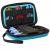 Bulls Orbis XL dart case Blue - view 3