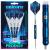 Prodigy 01 Parallel darts set 95% - view 1