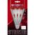 STRIKER TYPE 1 - 80% TUNGSTEN STEEL TIP DARTS - view 4