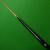 1pc Maximus Premium Snooker cue - Premium Ash shaft (A) - view 6