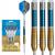 Gary Anderson Duo Phase 6 darts set - view 1