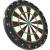 Target Aspar Professional Dartboard - view 2