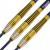 Stingray ST3 90% Tungsten Steel Tip Darts set - view 3